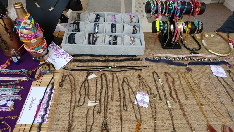 Africultural Festival 